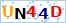 Click Refresh verification code