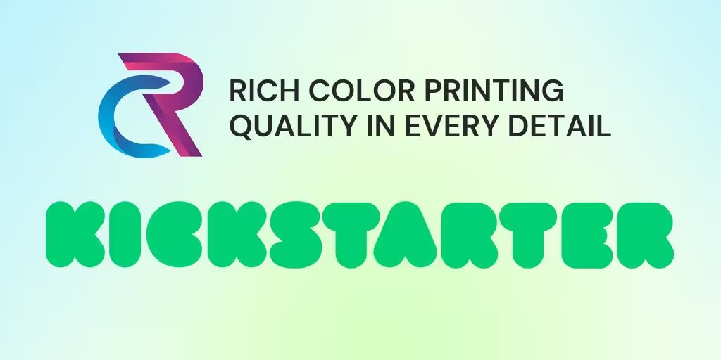 Kickstarter Kampanyası Nasıl Başlatılır?