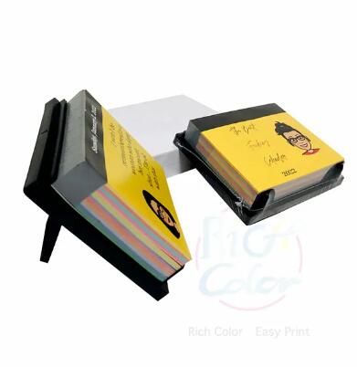 365 Günlük Rehber Sayfası Günlük Takvim Nasıl Oluşturulur