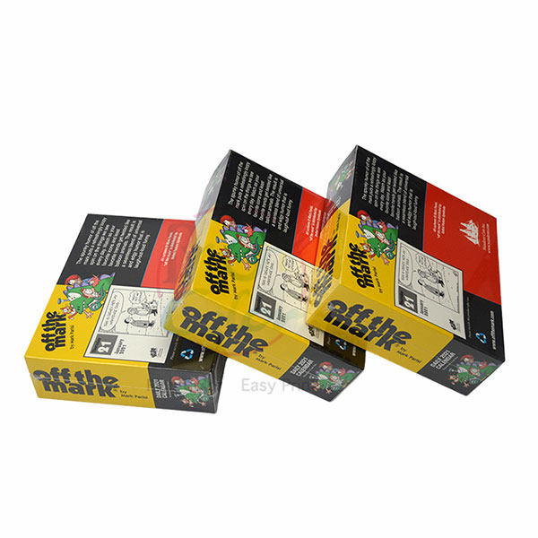 365 Gün Ayırmalı Takvim Baskısı Markanızı Nasıl Yükseltebilir ve Etkileşimi Nasıl Artırabilir?