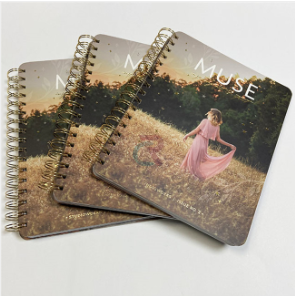 Kitapların Nasıl Yapıldığını Anlamak