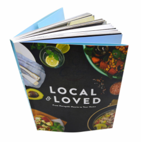 Çin'de kitap basmanın avantajları